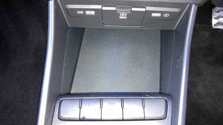 Hyundai i20 1.0T GDi 48V MHD 120 N Line 5dr Petrol Hatchback